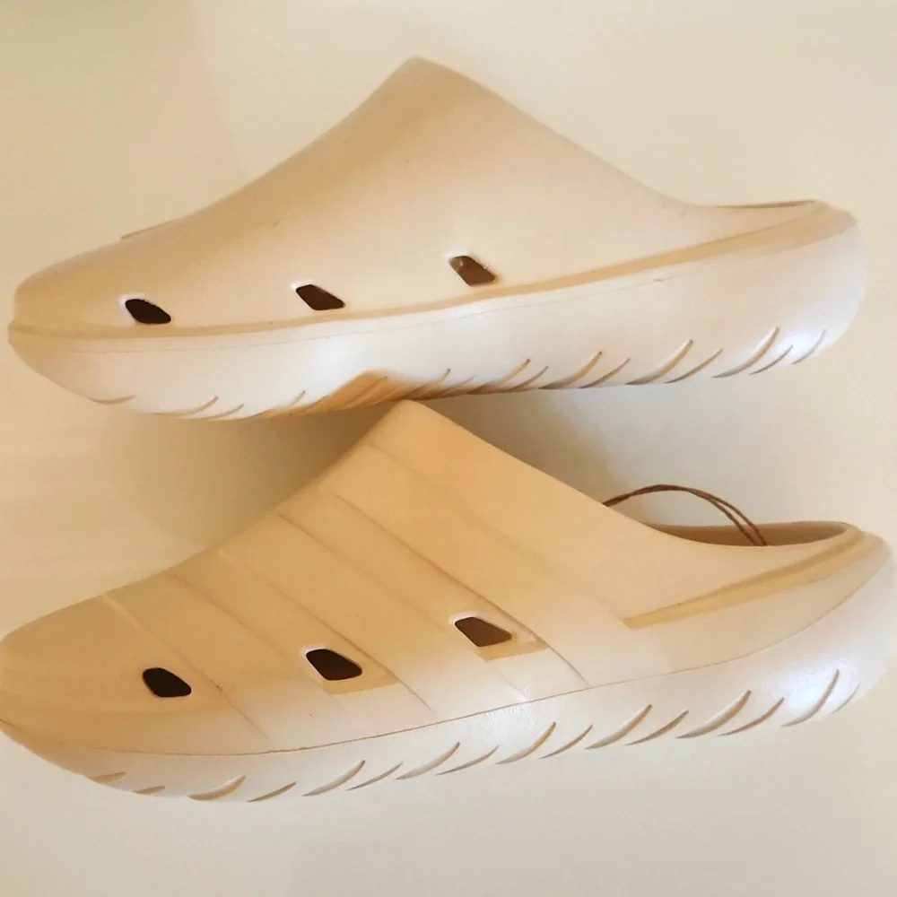 adidas adicane clogs